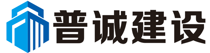 苏州高帆智能家具有限公司